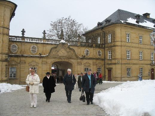 hockewanzel06.jpg (42270 Byte)