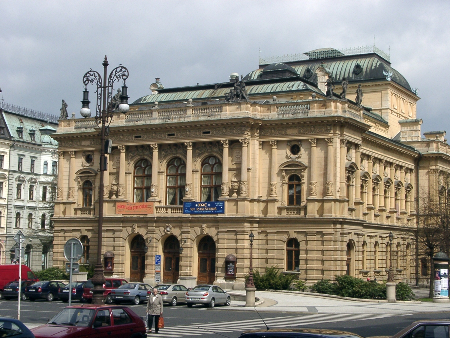 reichenberg01.jpg (1146017 Byte)